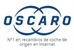 OSCARO
