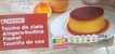 EROSKI Tocino de cielo