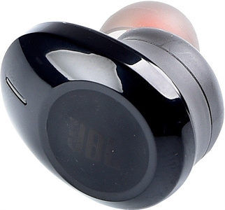 JBL TUNE 120TWS