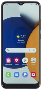 SAMSUNG GALAXY A03 64GB