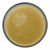 DELONGHI Nespresso Vertuo Pop ENV90.B