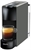 KRUPS Nespresso Essenza Mini XN110B