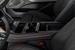 FORD Capri Rango extendido (79 kWh)