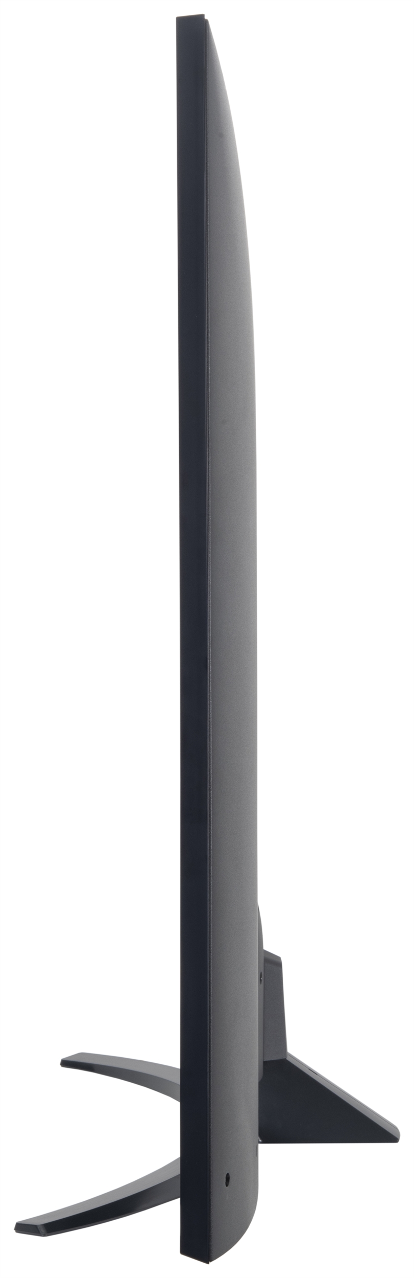 LG 65UP81006LA