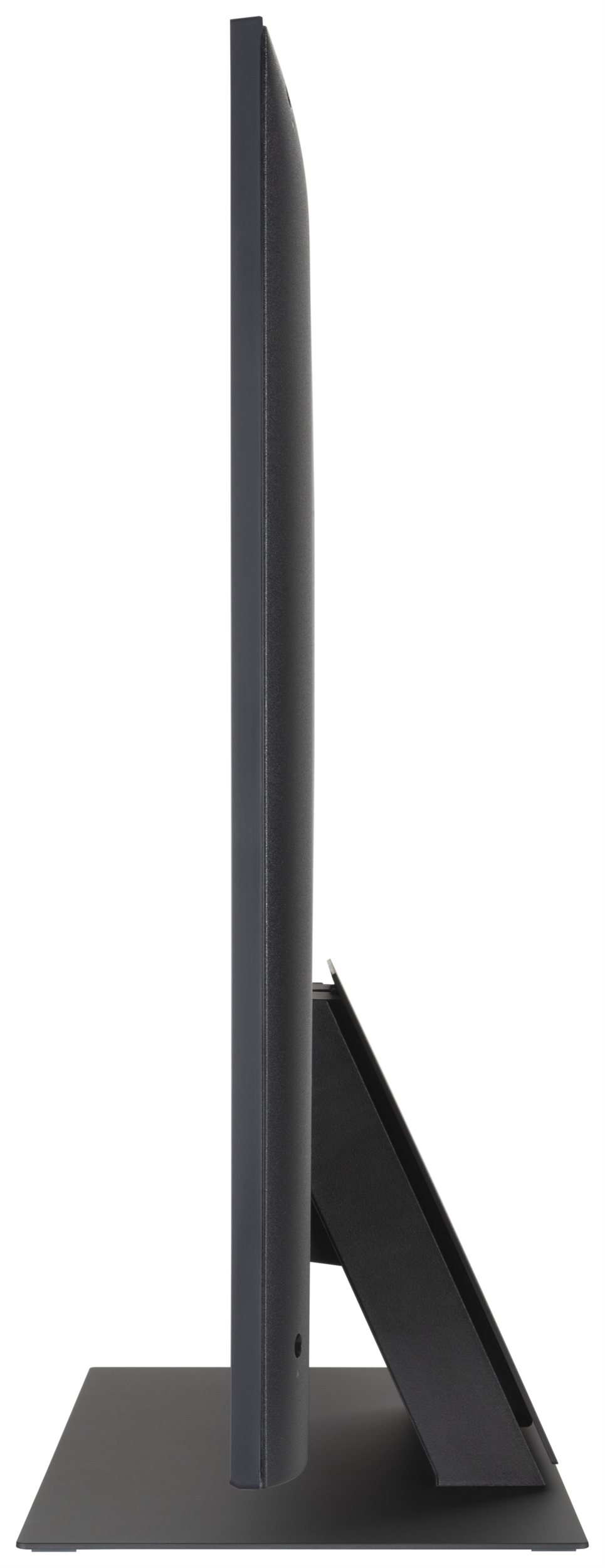 LG 43UR91006LA