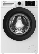 WHIRLPOOL WAM 07WB SPT