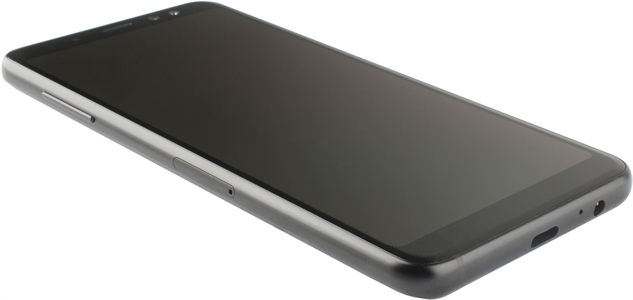 SAMSUNG GALAXY A8 32 GB