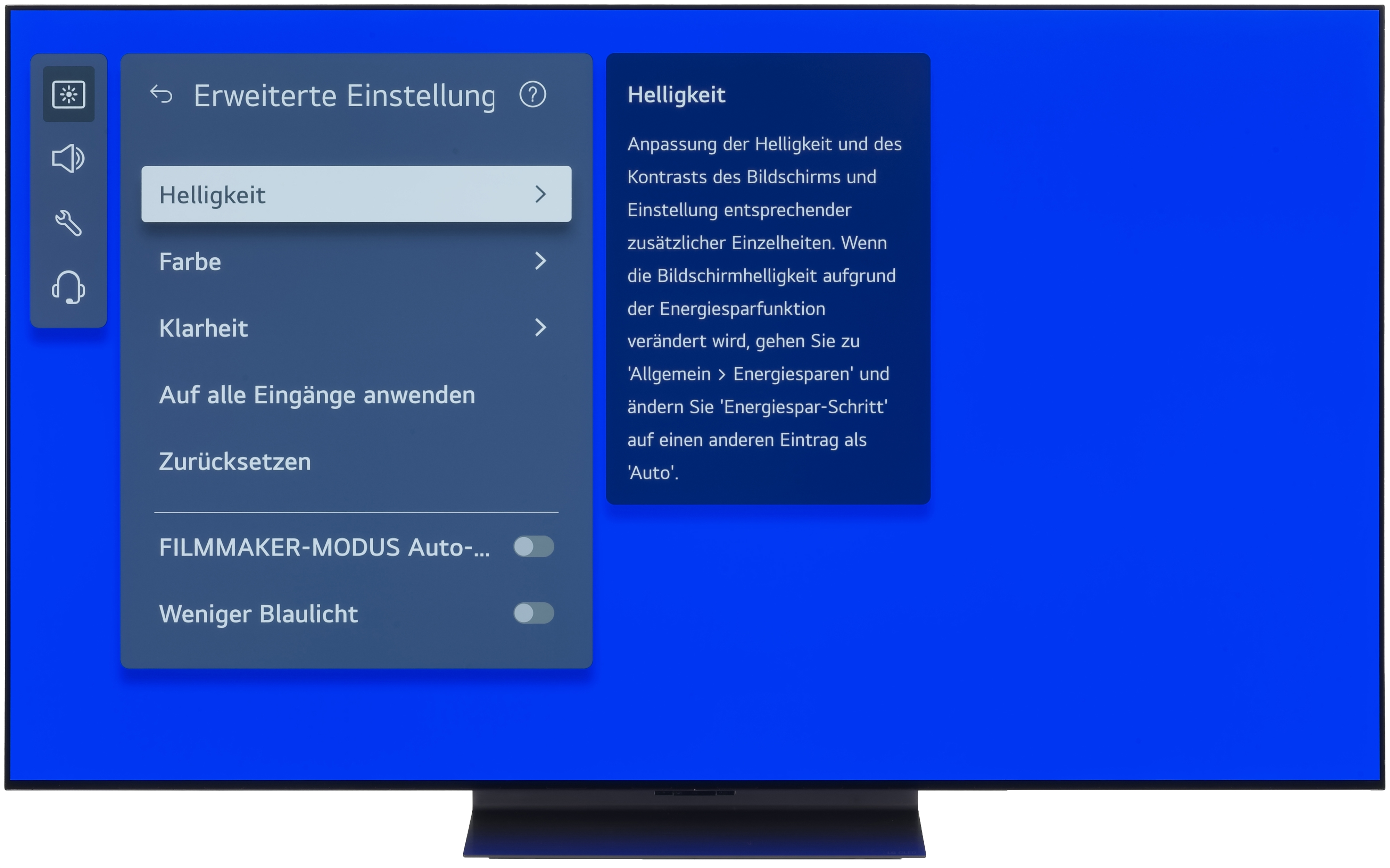 LG OLED65C5ELB