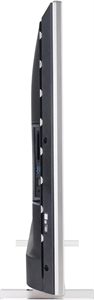 PHILIPS 43PUS6754/12