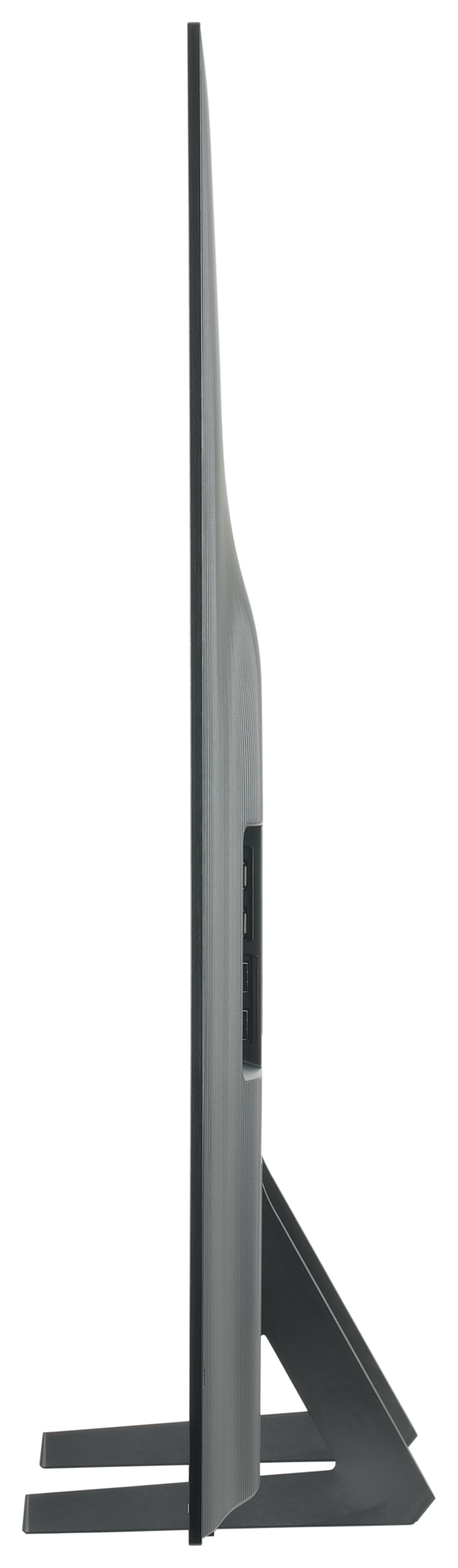 SAMSUNG GQ55S85FAUXZG