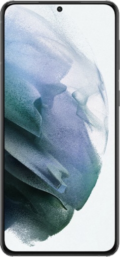 SAMSUNG GALAXY S21+ 5G 256GB