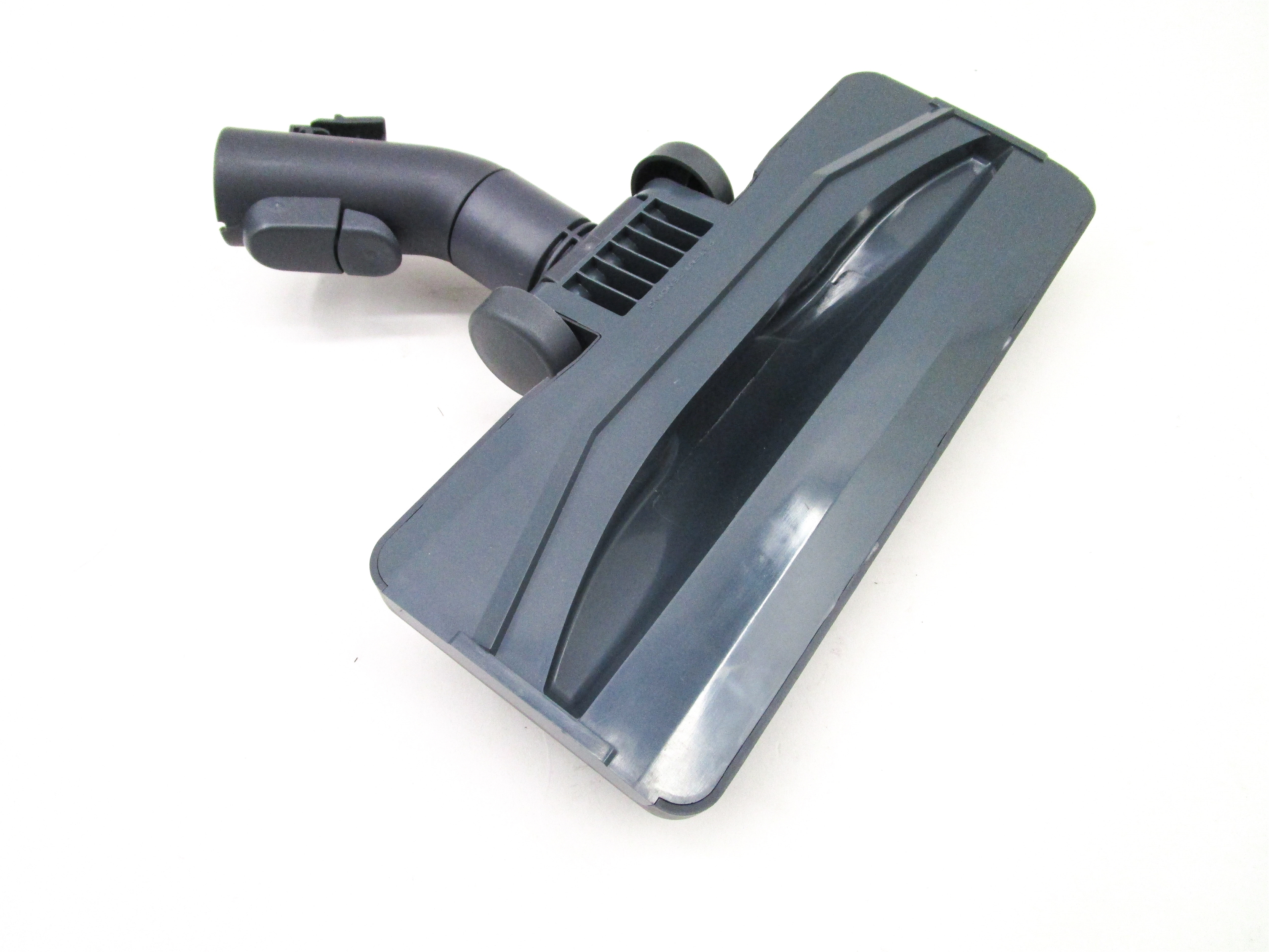 HOOVER TX60PET