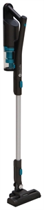 KLINDO KVCM296-21