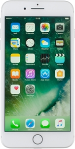 APPLE IPHONE 7 PLUS 32GB