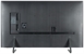 SAMSUNG TQ50QN74H