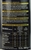 AUCHAN GOURMET (ALCAMPO) Chocolate intenso