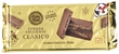 DULCE NOEL (DIA) Turrón crujiente clásico