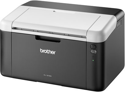BROTHER HL-1212W