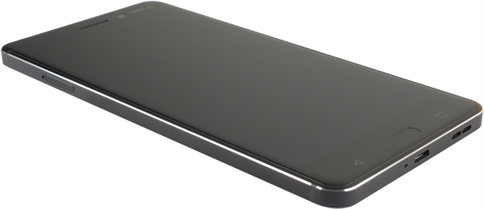NOKIA 6 32 GB