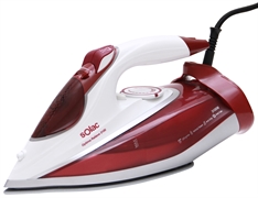 SOLAC Optima Relieve 3100 PV2040