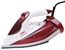 SOLAC Optima Relieve 3100 PV2040