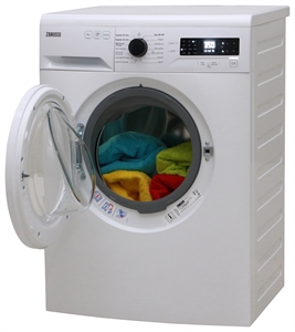 ZANUSSI ZWF824A5W2