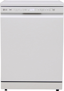 LG DF215FW