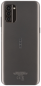 NOKIA G11 32GB