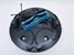 CECOTEC Conga 11090 Spin Revolution Home&Wash