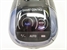 ROWENTA RH98C0 X-Force Flex