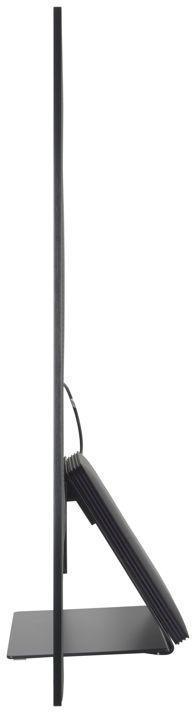 SAMSUNG GQ65S95FATXZG