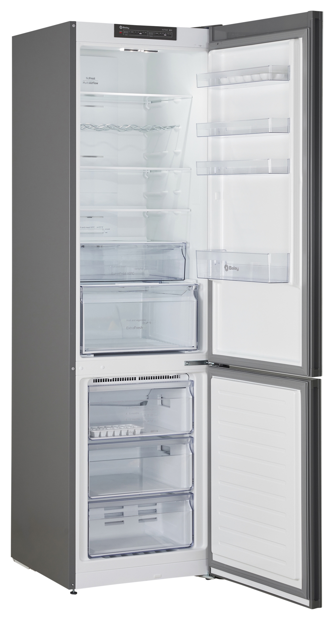 BALAY 3KFD765BI