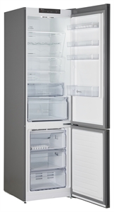 BALAY 3KFD765BI