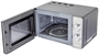 NEVIR NVR6232MS