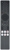 TCL 43P7K