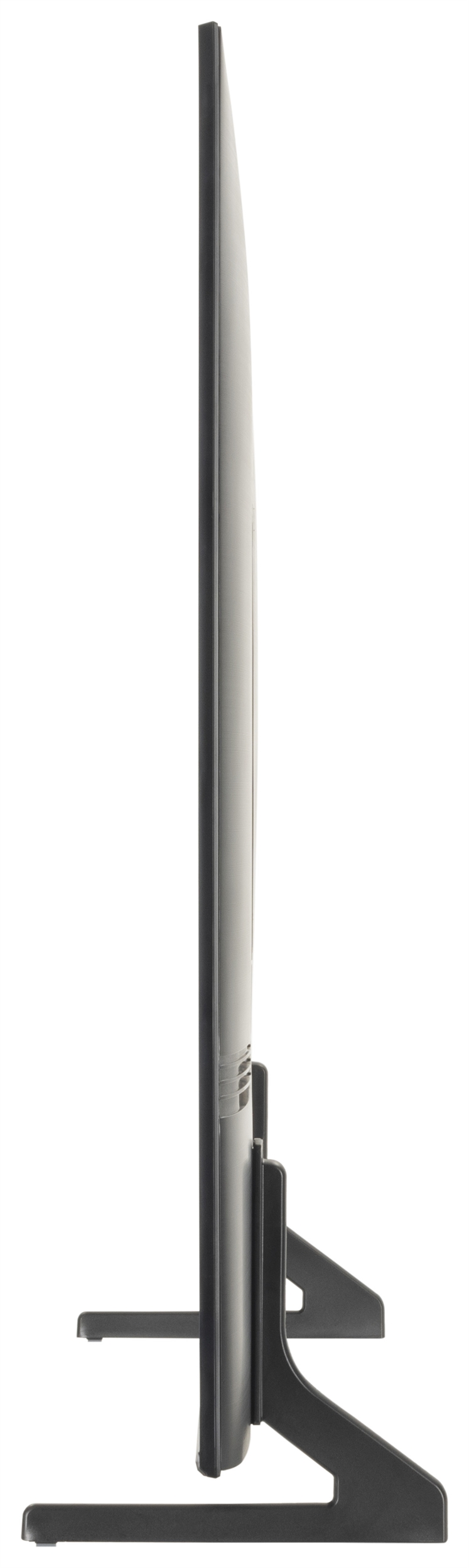 SAMSUNG TQ55Q65C