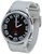 SAMSUNG Galaxy Watch6 Classic LTE 43mm
