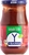 YBARRA TOMATE FRITO