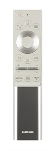 SAMSUNG QE55Q95T