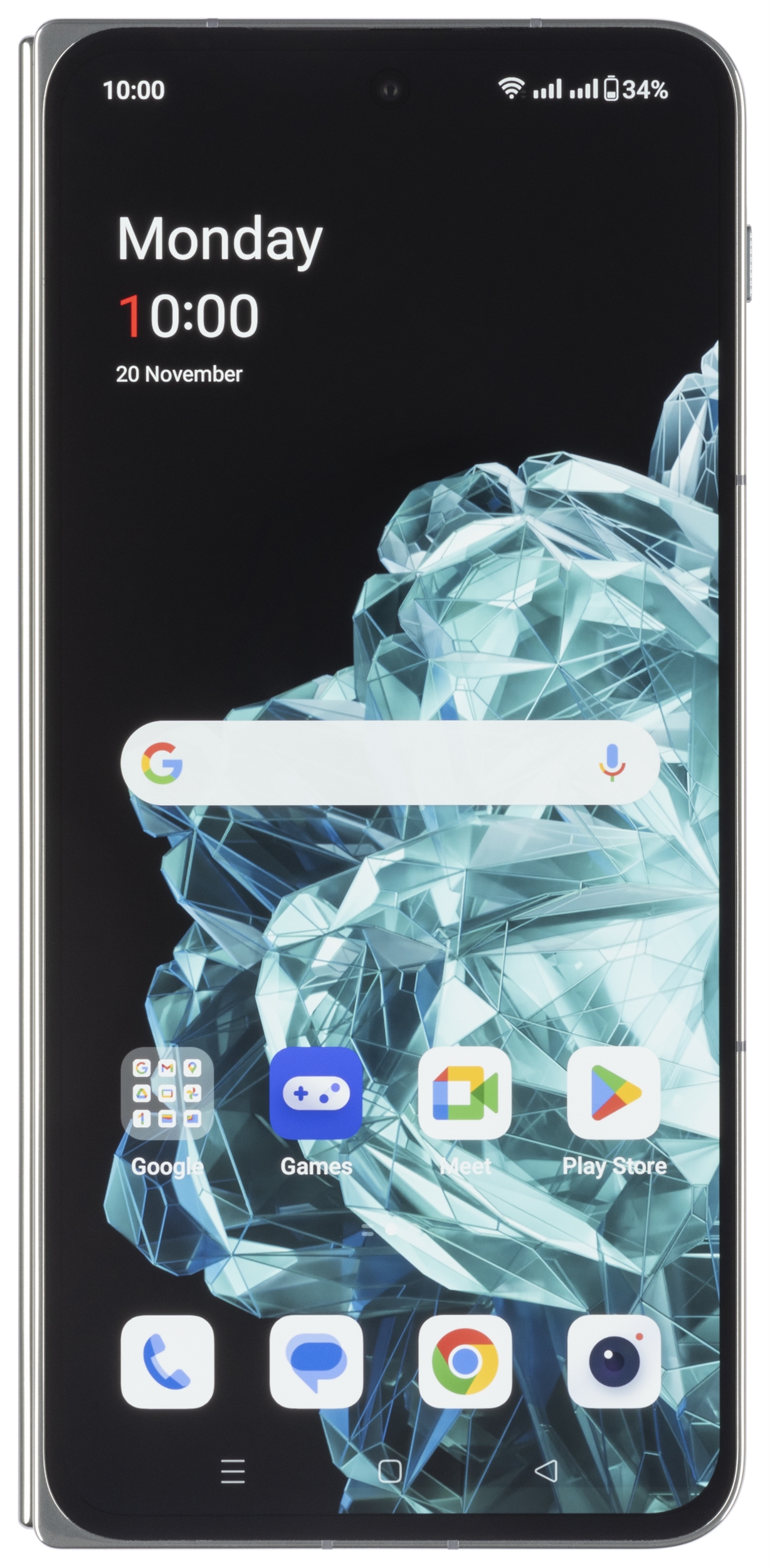 ONEPLUS OPEN 512GB