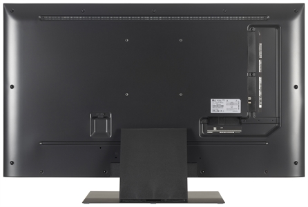 LG 50UT91006LA
