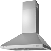 CORBERO KURAMATHI660X