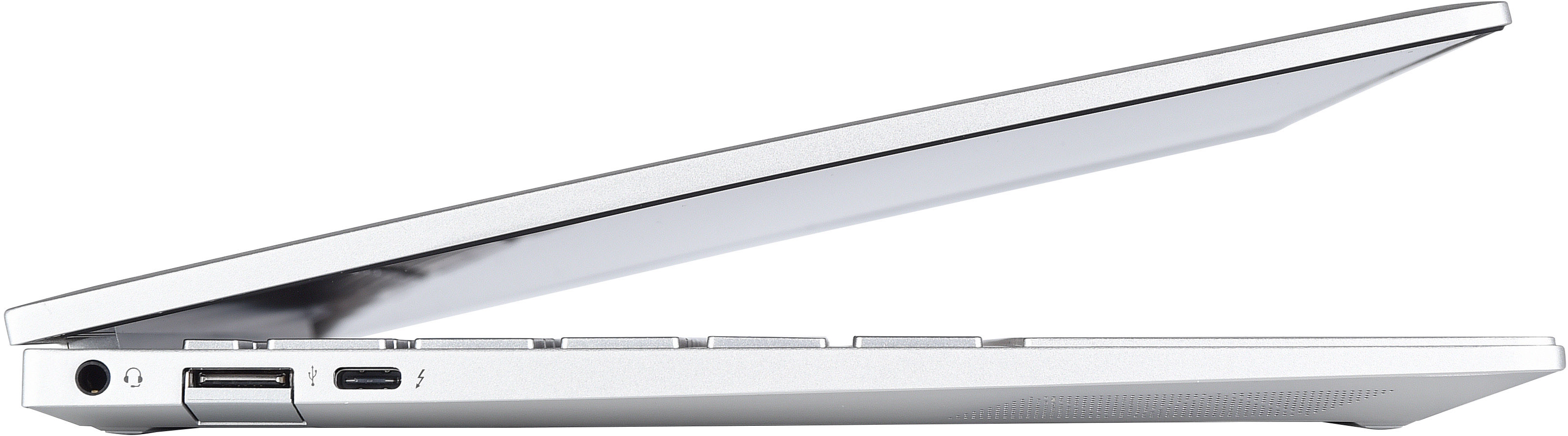 HP ENVY 13-BA0007NS