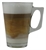 DELONGHI Genio S Plus EDG315.B