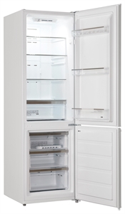 MIDEA MDRB380FGF01A
