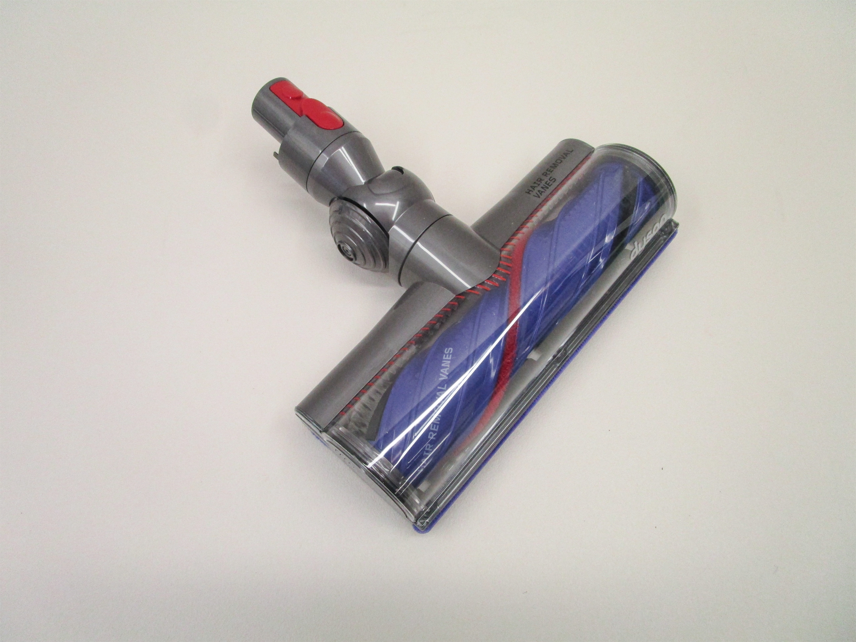 DYSON V8 446969-01