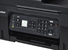 CANON Pixma G4570