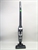 BOSCH BCH3ALL25 FLEXXO SERIE 4