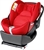 CYBEX CLOUD Q + BASE ISOFIX