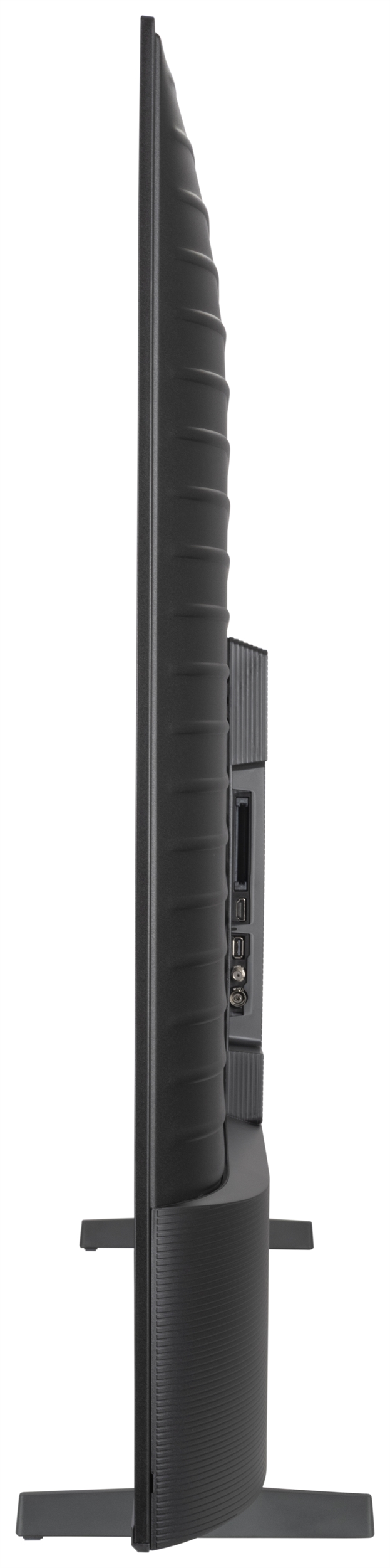 SAMSUNG UE65U8000HUXZT